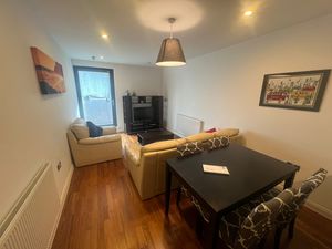 Photo 8- click for photo gallery